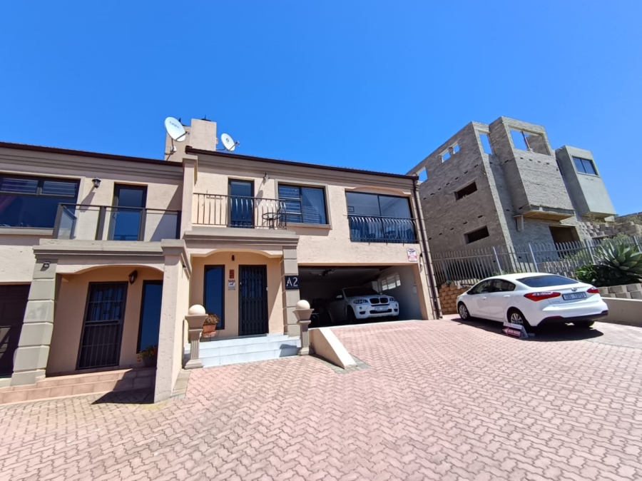 3 Bedroom Property for Sale in Island View Western Cape